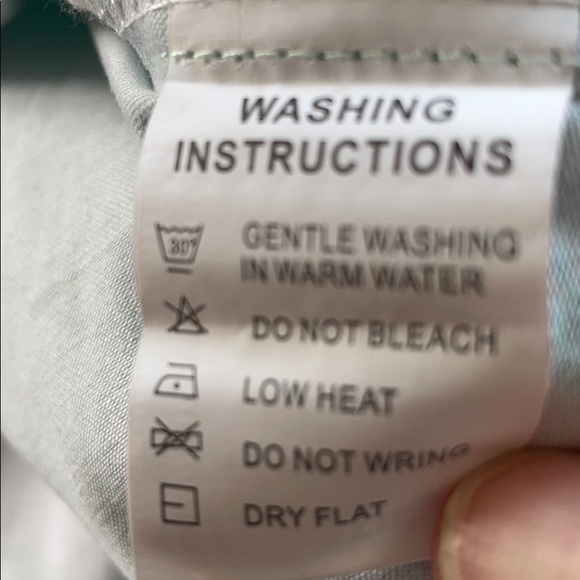 Skirt - Picture 4 of 5